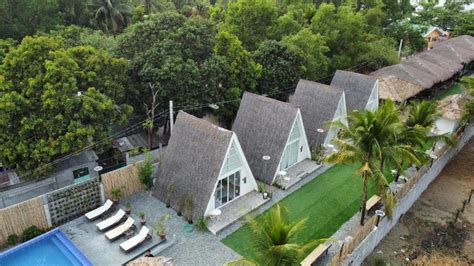 Zambales houses. Villas for sale in Zambales .